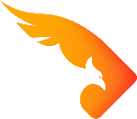 Cloudphoenix