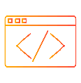 Sviluppo software