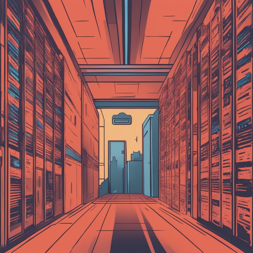 Running a Private AKS Cluster with Private ACR and Self-Hosted DevOps Agents