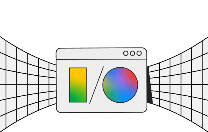 Novità e prospettive future nell’interfaccia web