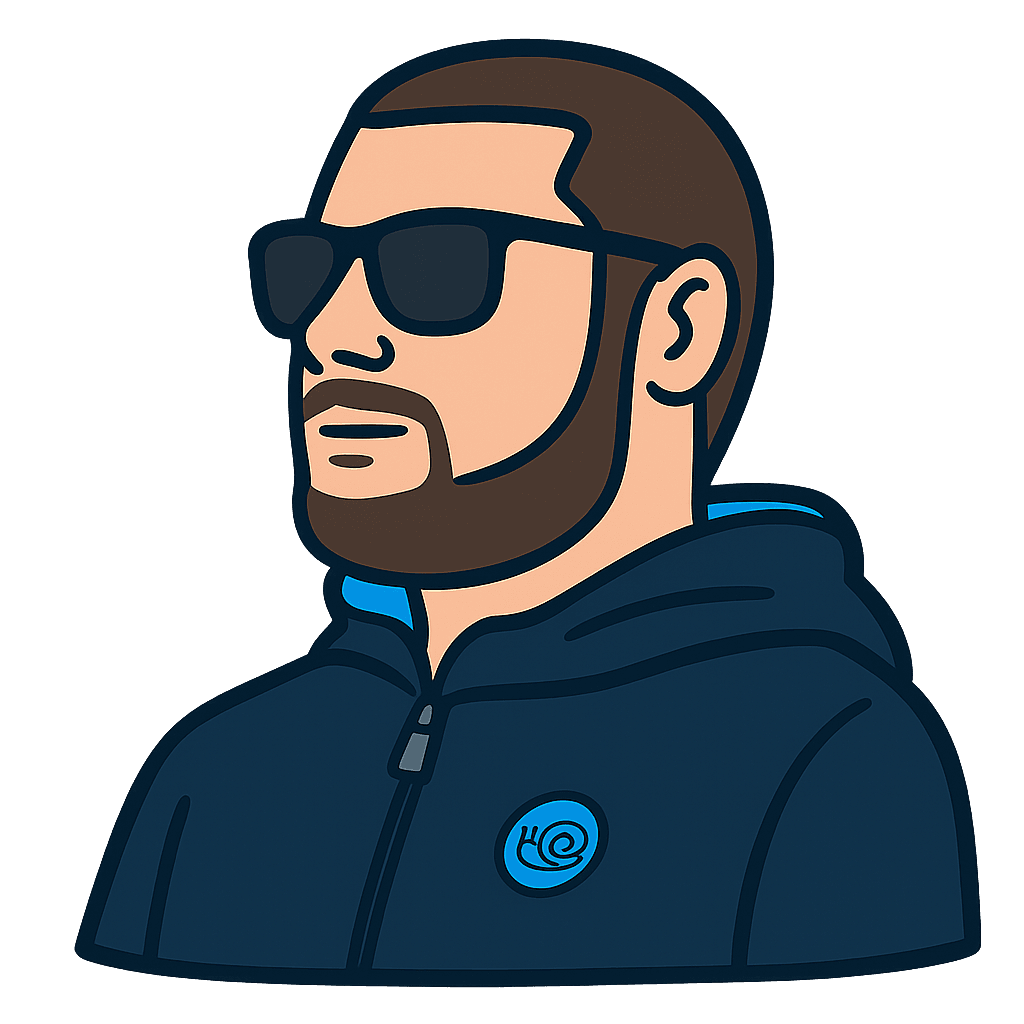 Dario Emerson Di Sante