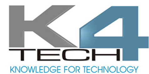 K4Tech
